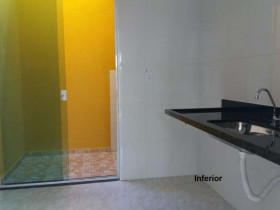 Apartamento com 2 Quartos à Venda, 50 m² em Vila Progresso (zona Leste) - São Paulo