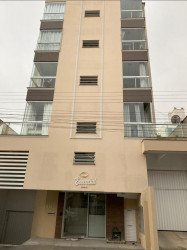 Apartamento com 2 Quartos à Venda, 97 m² em Meia praia  - Itapema