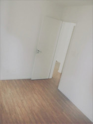 Apartamento com 2 Quartos à Venda ou Locação, 47 m² em Vila Matilde - São Paulo