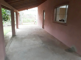Chácara com 2 Quartos à Venda, 1.070 m² em Caminhos de San Conrado - Araçoiaba da Serra