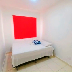 Apartamento com 3 Quartos à Venda, 85 m²em Ponta Negra - Manaus