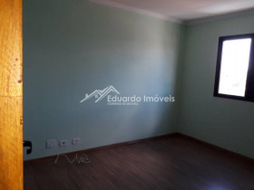 Apartamento com 2 Quartos à Venda, 77 m² em Assunção - São Bernardo Do Campo