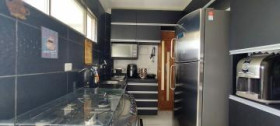 Apartamento com 2 Quartos à Venda, 70 m² em Campo Grande - Recife