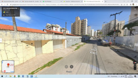 Casa com 3 Quartos à Venda, 584 m² em Varjota - Fortaleza