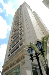 Apartamento com 3 Quartos à Venda, 155 m² em Belenzinho - São Paulo