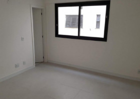Apartamento com 2 Quartos à Venda, 90 m² em Ipanema - Rio de Janeiro