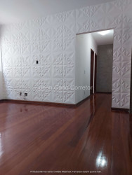 Apartamento com 3 Quartos à Venda, 115 m² em Ouro Preto - Belo Horizonte
