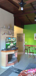 Casa com 2 Quartos à Venda, 120 m² em Capão Novo - Capão da Canoa