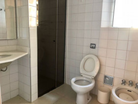 Apartamento com 2 Quartos para Alugar, 86 m² em Itaim Bibi - São Paulo