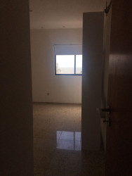 Apartamento com 4 Quartos à Venda ou Locação, 193 m² em Boa Viagem - Recife
