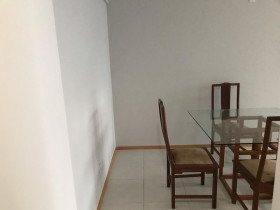 Apartamento com 3 Quartos à Venda, 85 m² em Recreio Dos Bandeirantes - Rio De Janeiro