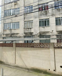 Apartamento com 2 Quartos à Venda, 70 m² em Pilar - Duque de Caxias