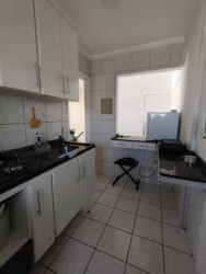 Apartamento com 2 Quartos à Venda, 47 m² em Macedo - Guarulhos