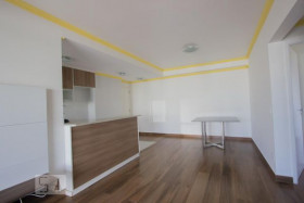 Apartamento com 2 Quartos para Alugar, 75 m² em Vila Andrade - São Paulo