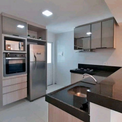 Casa de Condomínio com 4 Quartos à Venda, 149 m² em Tamatanduba - Eusébio