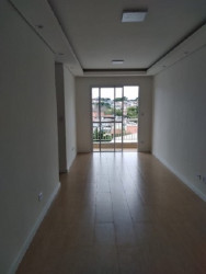 Apartamento com 2 Quartos à Venda, 50 m² em Jardim Vila Formosa - São Paulo