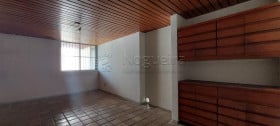 Apartamento com 4 Quartos à Venda, 284 m² em Boa Viagem - Recife
