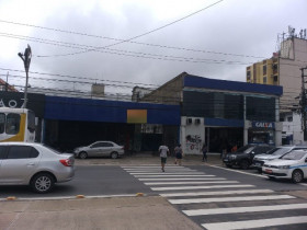 Ponto Comercial para Alugar, 350 m² em Marco - Belém