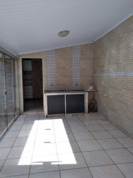 Casa com 3 Quartos à Venda,  em Residencial Solar Ville - Goiânia