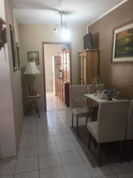 Casa de Condomínio com 2 Quartos à Venda, 80 m²em Hípica - Porto Alegre