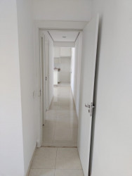 Apartamento com 2 Quartos à Venda, 44 m² em Jardim Las Vegas - Guarulhos
