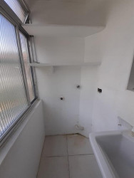 Apartamento com 2 Quartos à Venda, 72 m² em Boqueirão - Santos