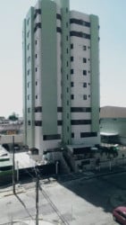 Apartamento com 2 Quartos à Venda,  em Manaíra - João Pessoa