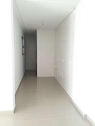 Apartamento com 2 Quartos à Venda, 70 m² em Lídia Duarte - Camboriú