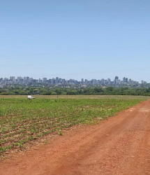 Fazenda à Venda,  em Gleba Ribeirão Maringá - Maringá