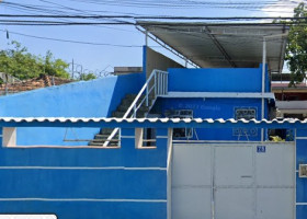 Casa com 2 Quartos à Venda, 180 m² em Ricardo de Albuquerque - Rio de Janeiro
