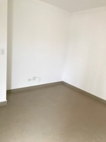 Apartamento com 3 Quartos à Venda, 116 m² em São Judas - Piracicaba