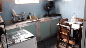 Casa com 2 Quartos à Venda,  em Piedade - Rio de Janeiro