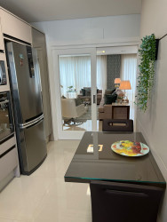 Apartamento com 4 Quartos à Venda, 167 m² em Centro - Balneário Camboriú