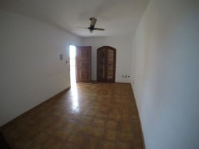 Apartamento com 2 Quartos à Venda, 60 m² em Iguaba Grande