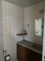 Apartamento com 4 Quartos à Venda, 98 m² em Casa Caiada - Olinda