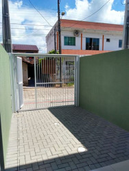 Sobrado com 2 Quartos à Venda, 65 m² em Lídia Duarte - Camboriú