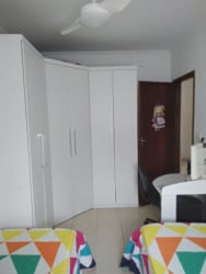 Apartamento com 2 Quartos à Venda, 75 m² em Picanço - Guarulhos