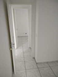 Apartamento com 2 Quartos à Venda, 42 m² em Vila Talarico - São Paulo