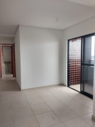 Apartamento com 3 Quartos à Venda, 66 m² em Candeias - Jaboatão dos Guararapes