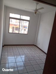 Apartamento com 1 Quarto à Venda, 43 m² em Acupe de Brotas - Salvador