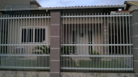 Casa com 3 Quartos à Venda, 182 m² em Ressacada - Itajaí