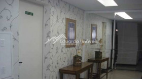 Apartamento com 2 Quartos à Venda, 77 m² em Assunção - São Bernardo Do Campo