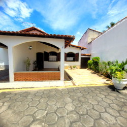 Casa de Condomínio com 2 Quartos à Venda, 76 m² em Ubás - Iguaba Grande