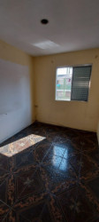 Apartamento com 2 Quartos à Venda, 55 m² em Conjunto Habitacional Presidente Castelo Branco - Carapicuíba