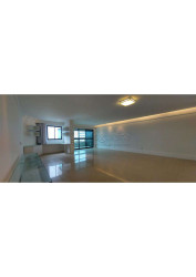 Apartamento com 3 Quartos à Venda, 170 m² em Boa Viagem - Recife