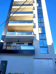 Apartamento com 2 Quartos à Venda, 70 m²em Bairu - Juiz de Fora