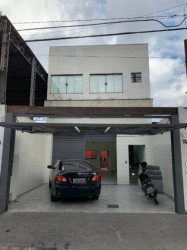 Imóvel Comercial para Alugar, 77 m² em Centro - São Bernardo Do Campo