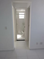 Apartamento com 2 Quartos à Venda, 44 m² em Vila Cosmopolita - São Paulo
