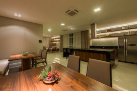 Apartamento com 3 Quartos à Venda, 69 m² em Lapa  - São Paulo