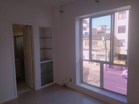 Apartamento com 2 Quartos à Venda, 92 m²em Pituba - Salvador